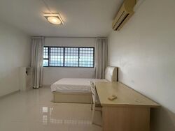 Blk 462 Jurong West Street 41 (Jurong West), HDB 4 Rooms #617667781